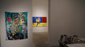 Enlarge photo 13
