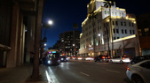 Enlarge photo 68