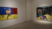 Enlarge photo 14