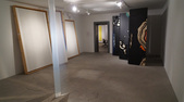 Enlarge photo 46