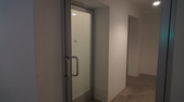 Enlarge photo 48