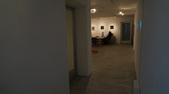 Enlarge photo 49