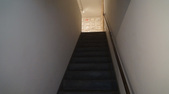 Enlarge photo 50