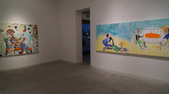 Enlarge photo 18