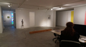 Enlarge photo 33