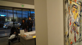 Enlarge photo 19