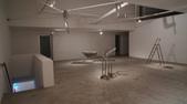 Enlarge photo 52