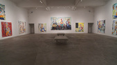 Enlarge photo 20