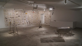 Enlarge photo 53