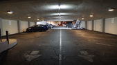 Enlarge photo 76