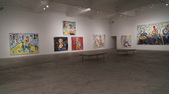 Enlarge photo 21