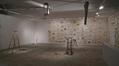 Enlarge photo 54