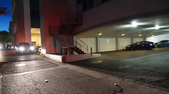 Enlarge photo 77