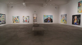 Enlarge photo 22