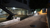Enlarge photo 78