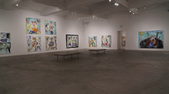 Enlarge photo 23