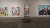 Enlarge photo 24