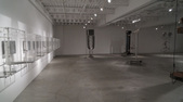 Enlarge photo 57