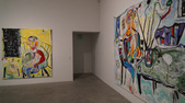 Enlarge photo 26