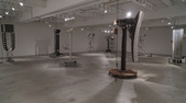 Enlarge photo 59