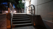 Enlarge photo 81