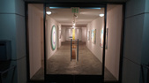 Enlarge photo 82