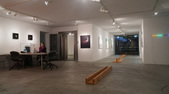Enlarge photo 29