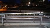 Enlarge photo 84