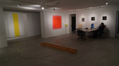 Enlarge photo 32