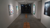 Enlarge photo 35