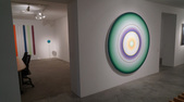 Enlarge photo 37