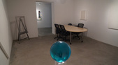 Enlarge photo 39
