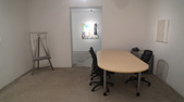 Enlarge photo 40