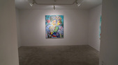 Enlarge photo 41