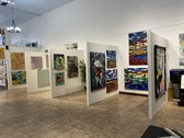 Enlarge photo 22