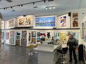 Enlarge photo 12