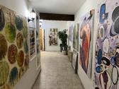 Enlarge photo 18