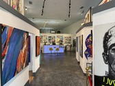 Enlarge photo 36