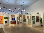 Enlarge photo 24