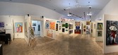 Enlarge photo 23