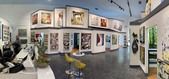 Enlarge photo 29