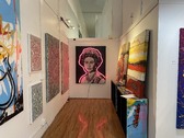 Enlarge photo 9