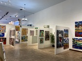 Enlarge photo 14