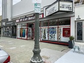 Enlarge photo 5