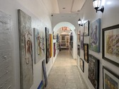 Enlarge photo 16
