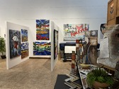 Enlarge photo 15