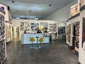Enlarge photo 31