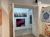 Enlarge photo 17