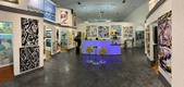 Enlarge photo 32