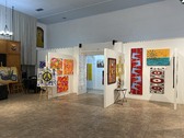 Enlarge photo 26